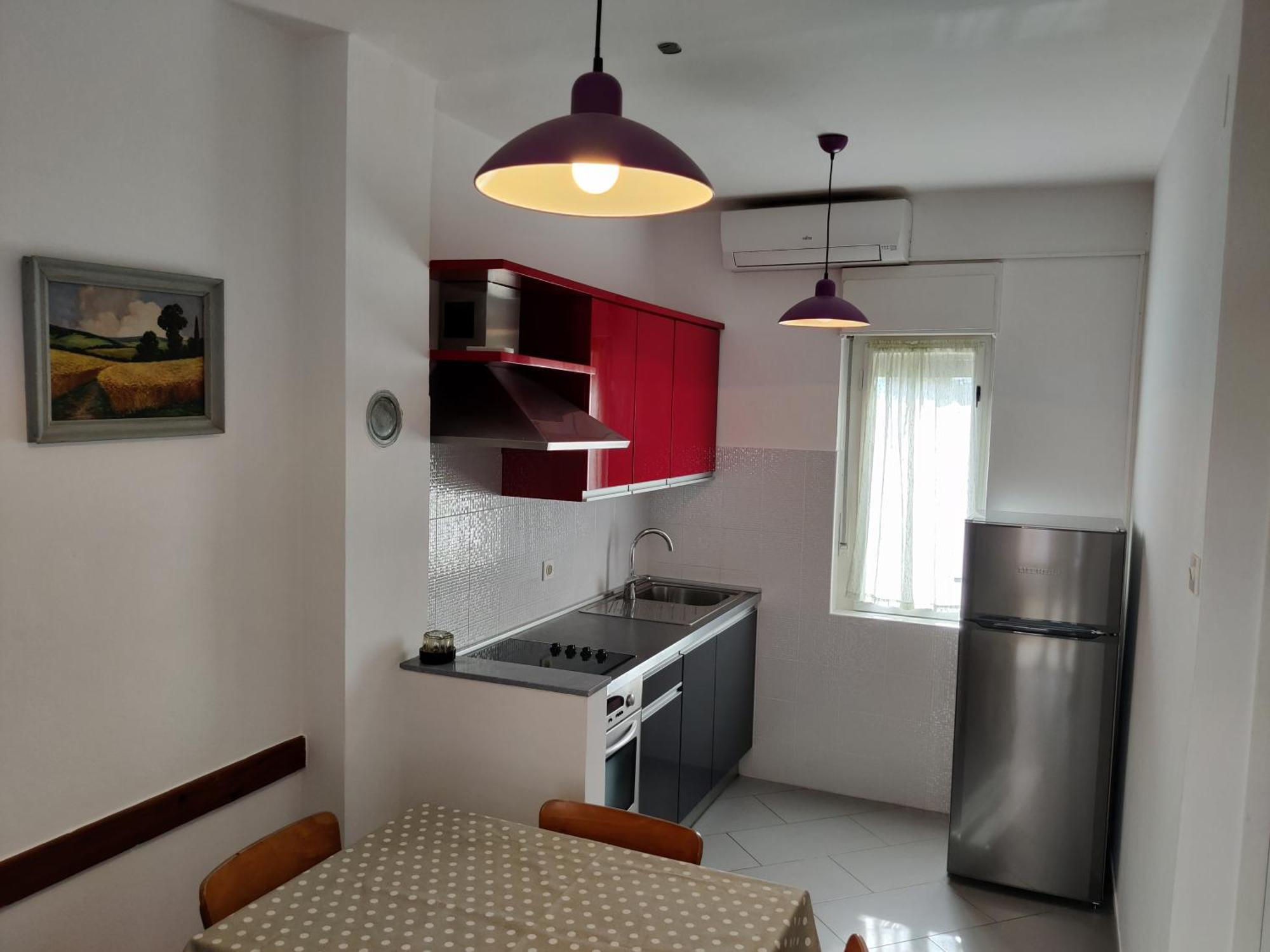 Apartments Vili Umag Ngoại thất bức ảnh