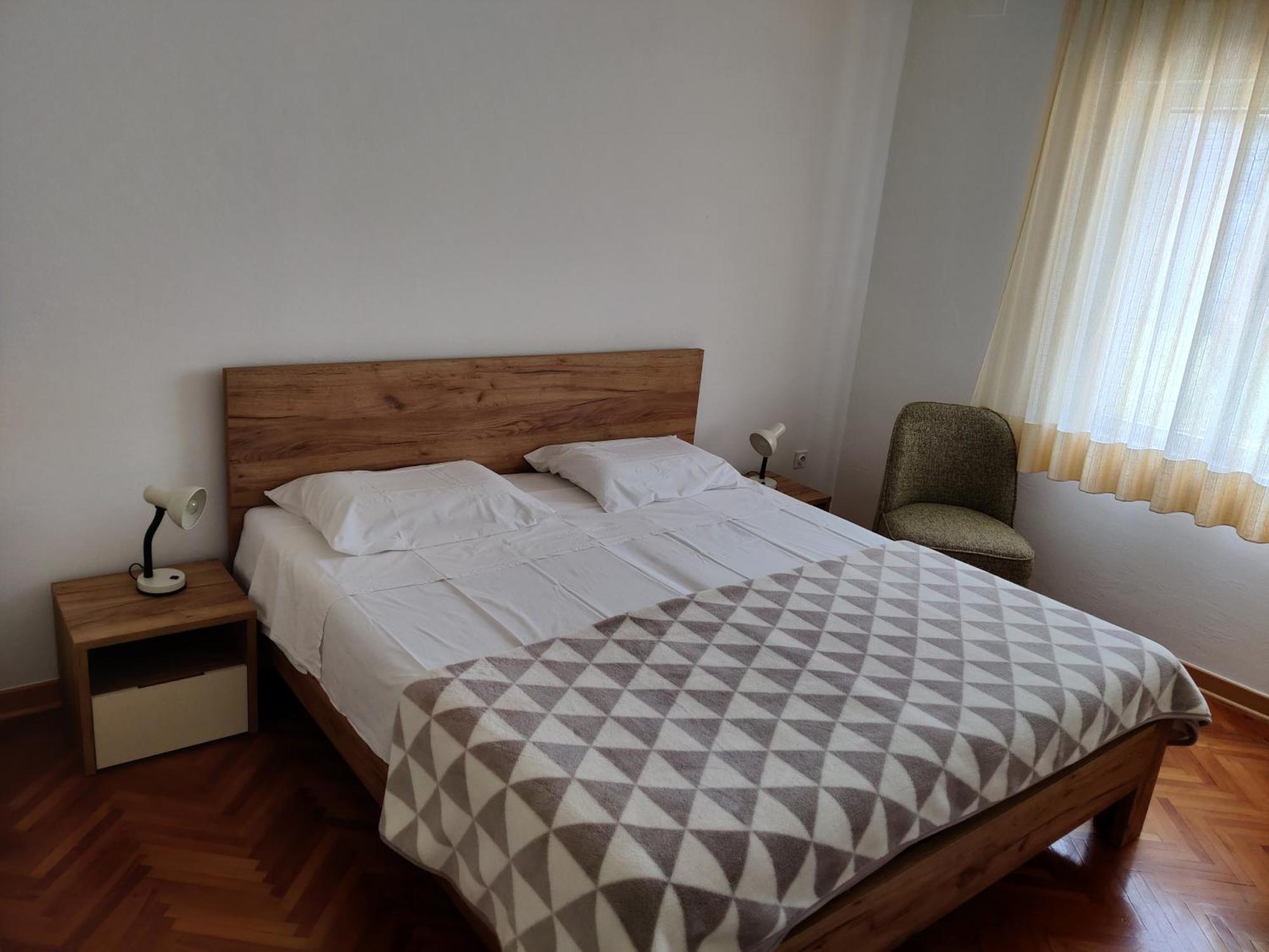 Apartments Vili Umag Ngoại thất bức ảnh