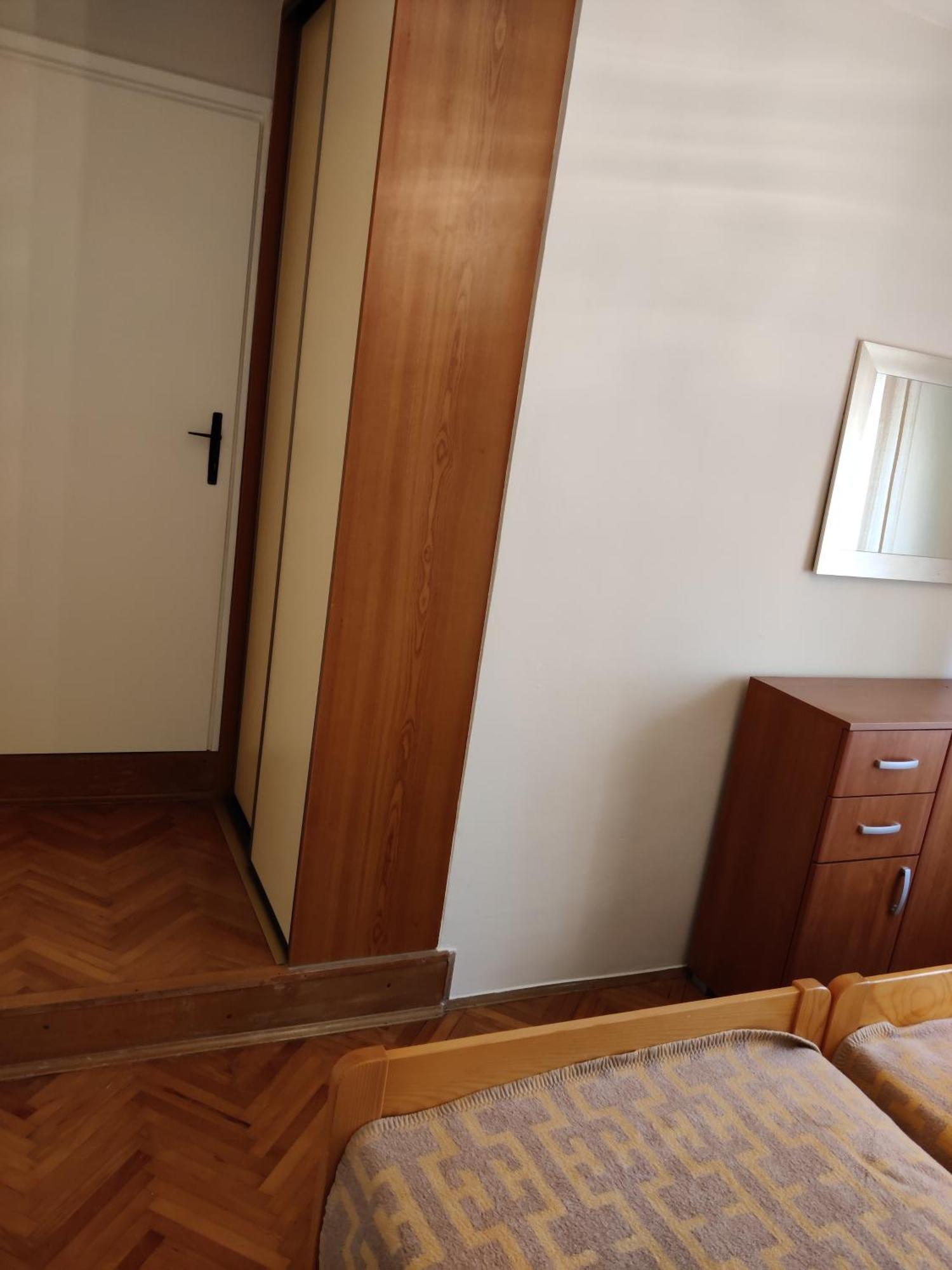Apartments Vili Umag Ngoại thất bức ảnh